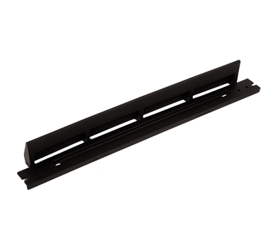 Réflecteur TS-01040780