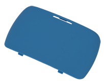 Cache piles capteur de silhouette TS-07013770