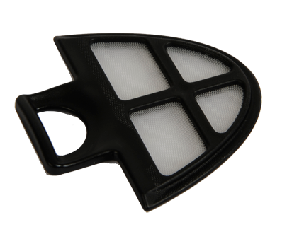 Filtre anci-calcaire SS-200384