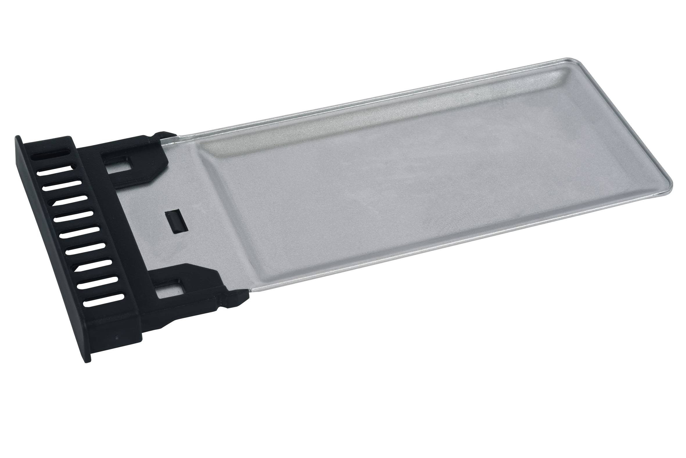 Tiroir ramasse-miettes FS-9100039280