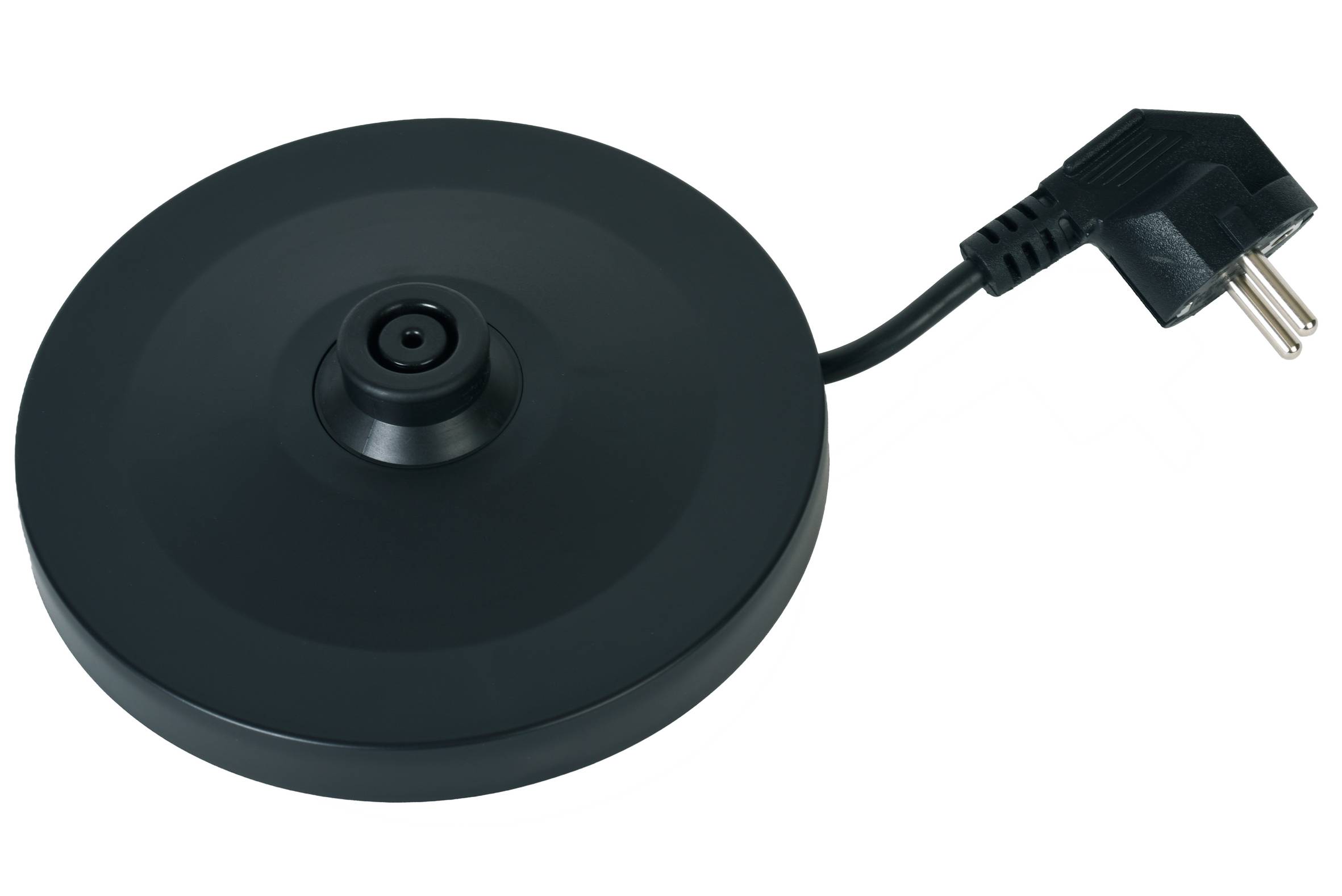 Socle de bouilloire et son cordon SS-9100059954