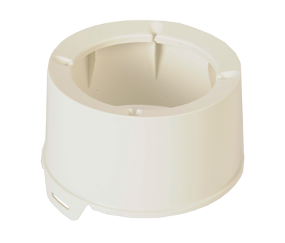 Capot TS-01025910