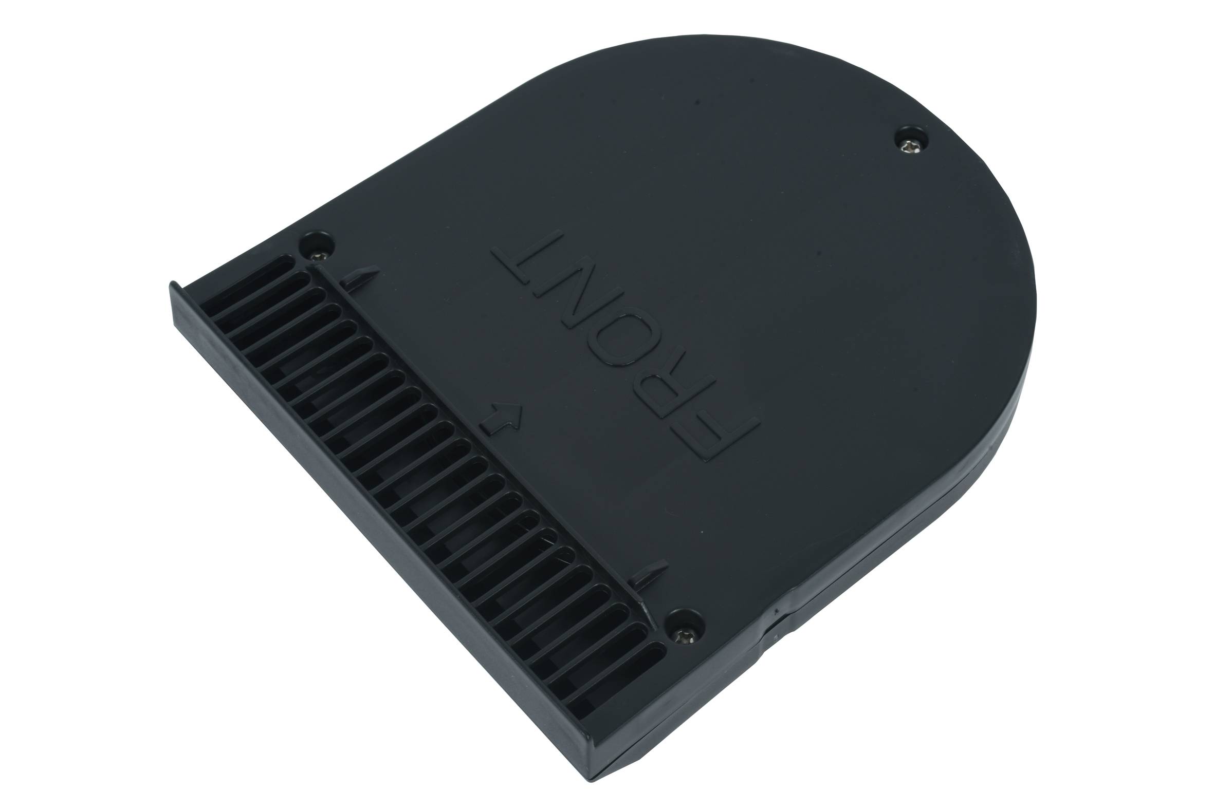 Filtre et support FS-9100039190