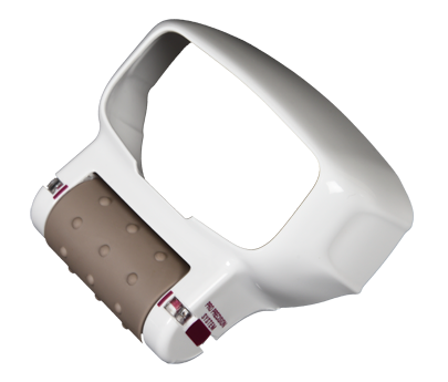 Accessoire roll on FS-9100023289
