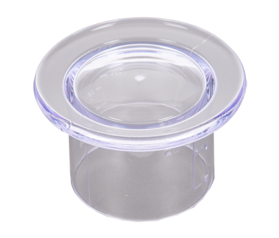 Bouchon doseur MS-652830