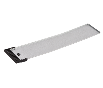 Tiroir ramasse miettes FS-9100021966