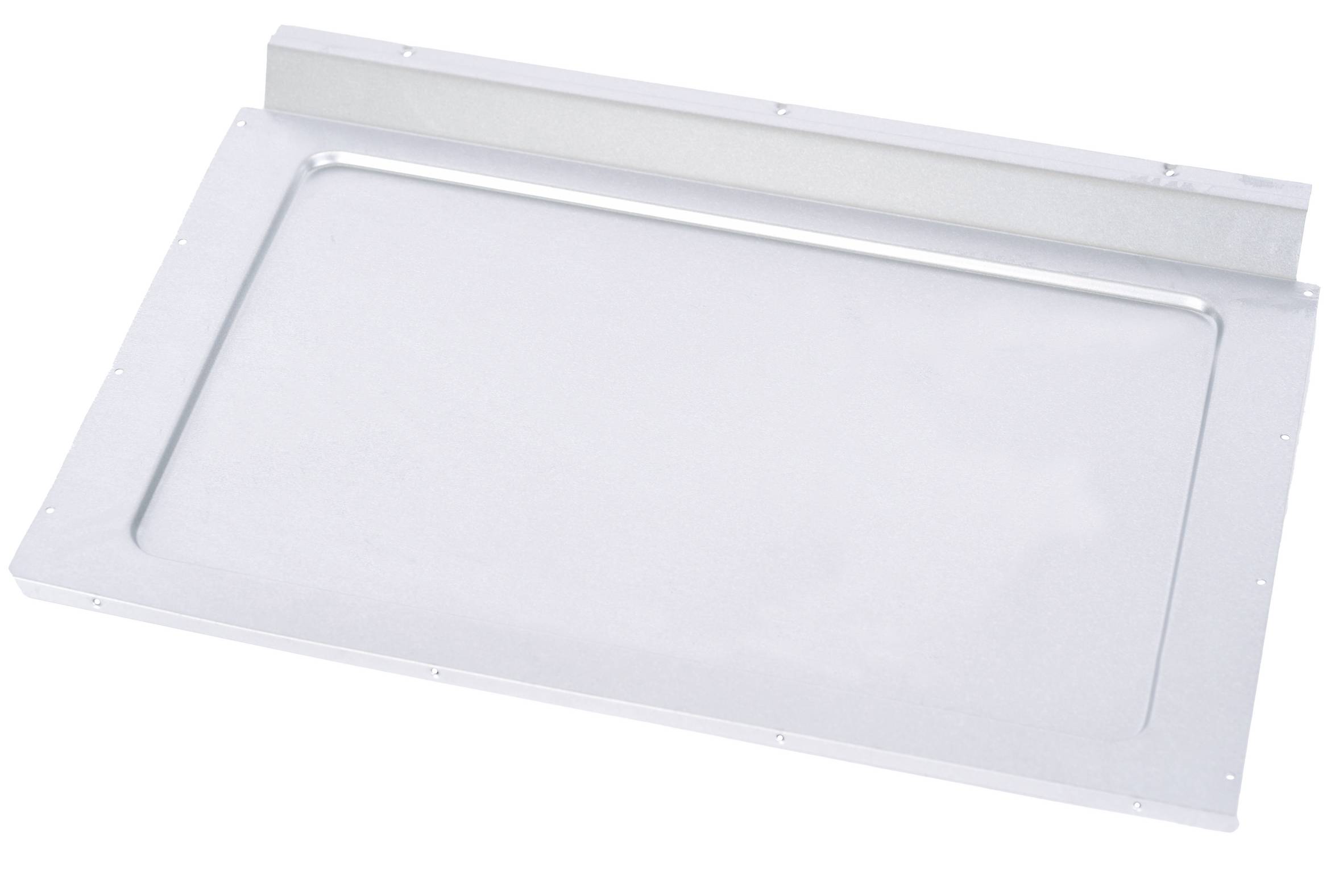 Plaque SS-9100056178