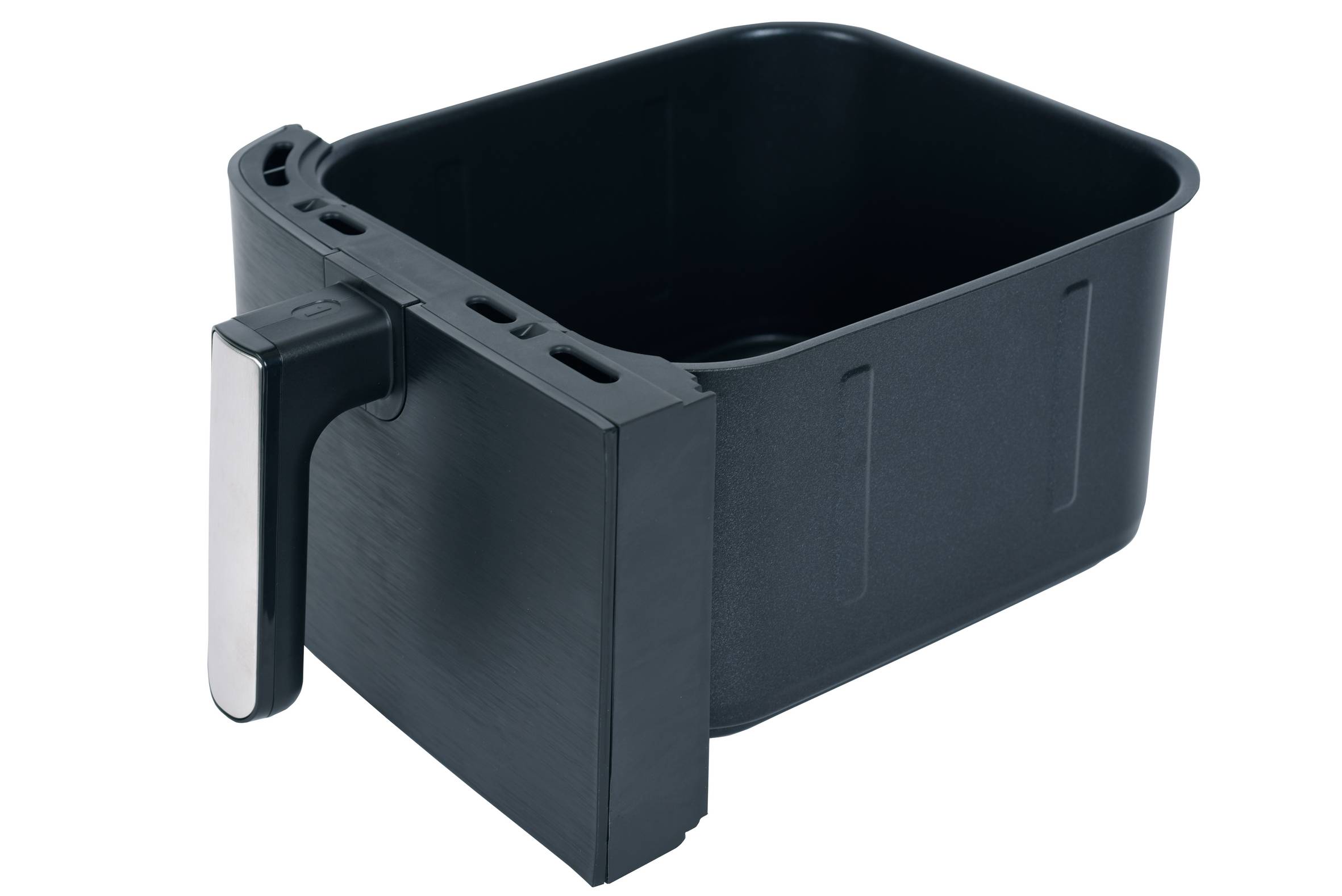 Panier gauche SS-9100056125