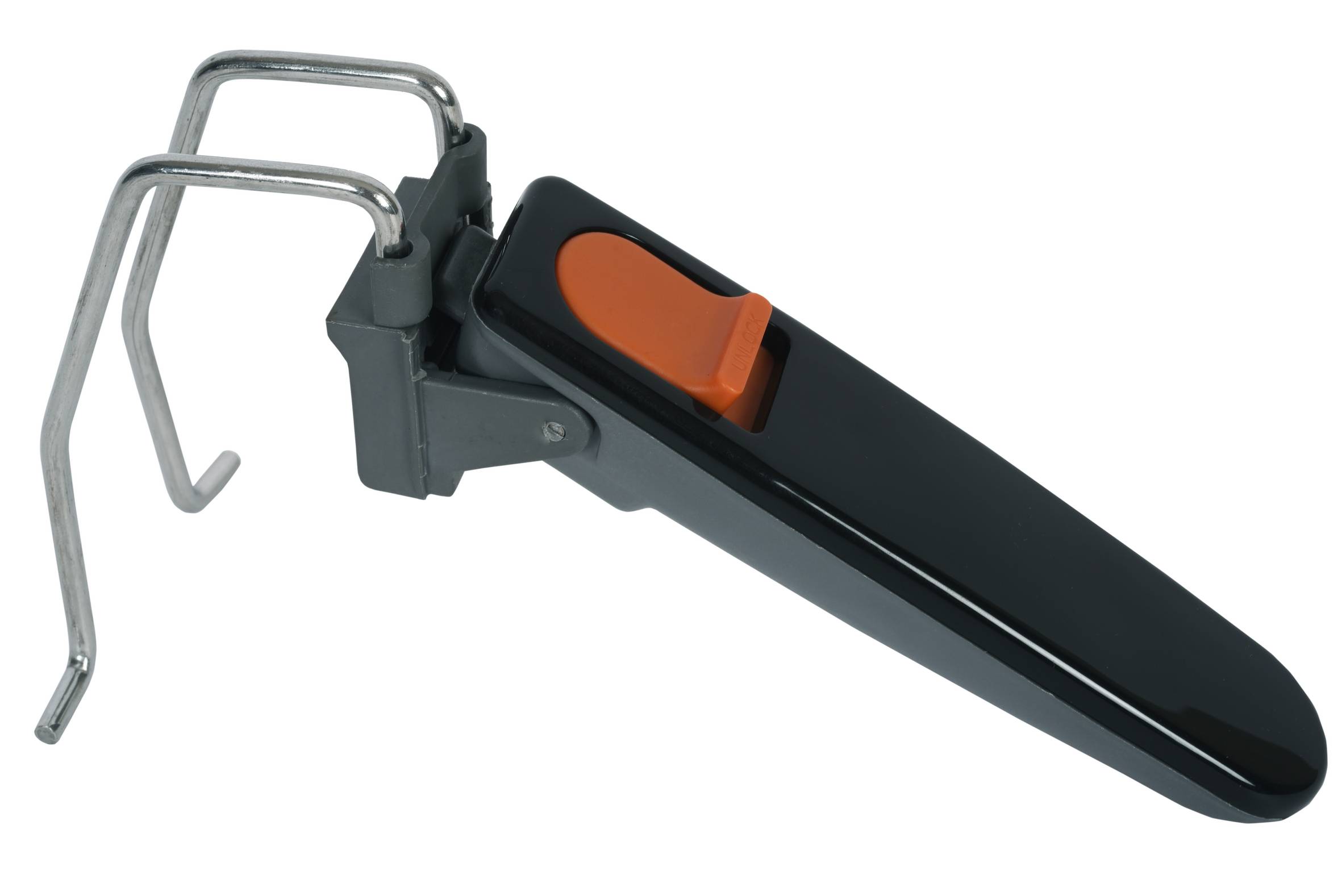 Poignée de panier à frites SS-7235006936