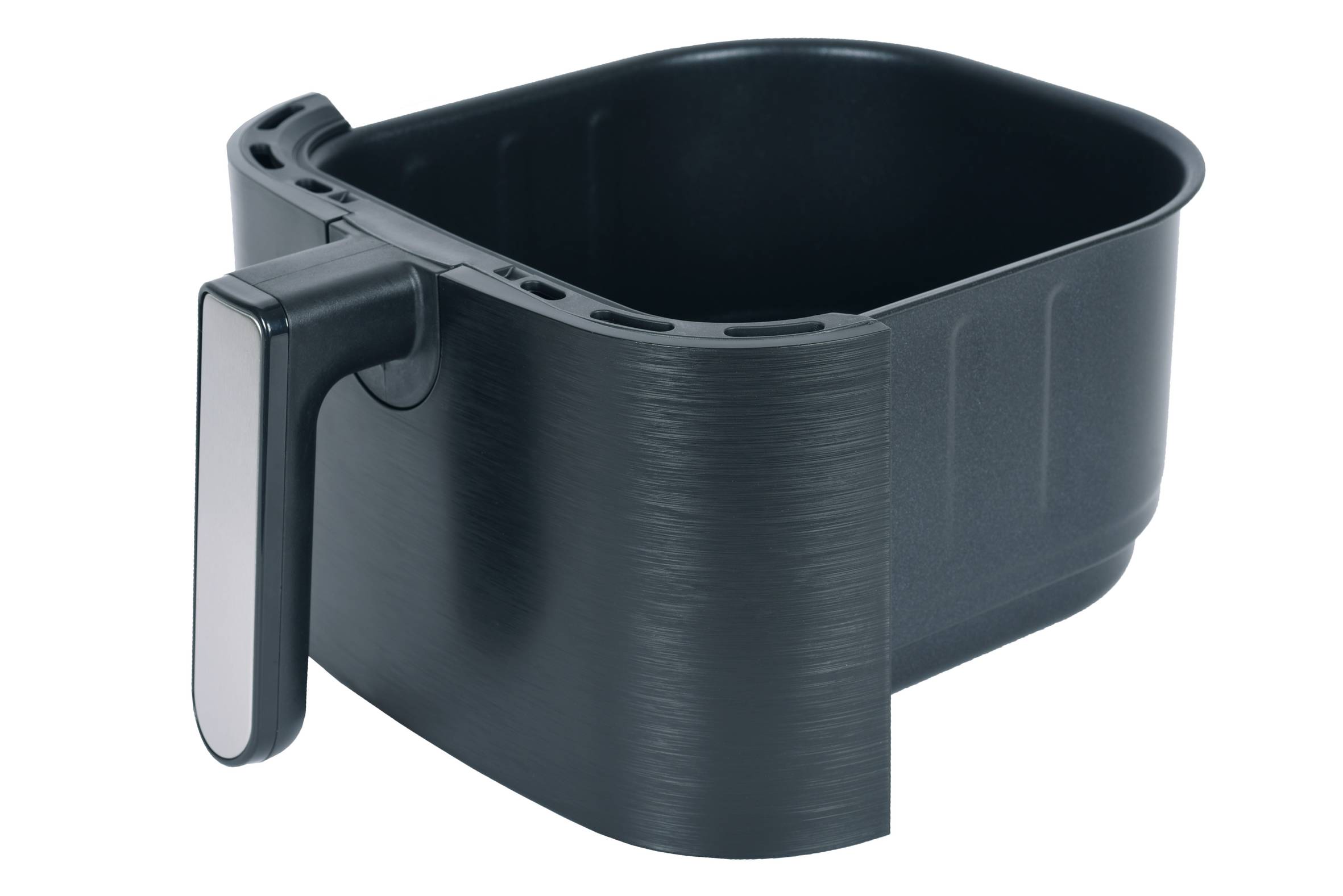 Panier de friteuse SS-204811