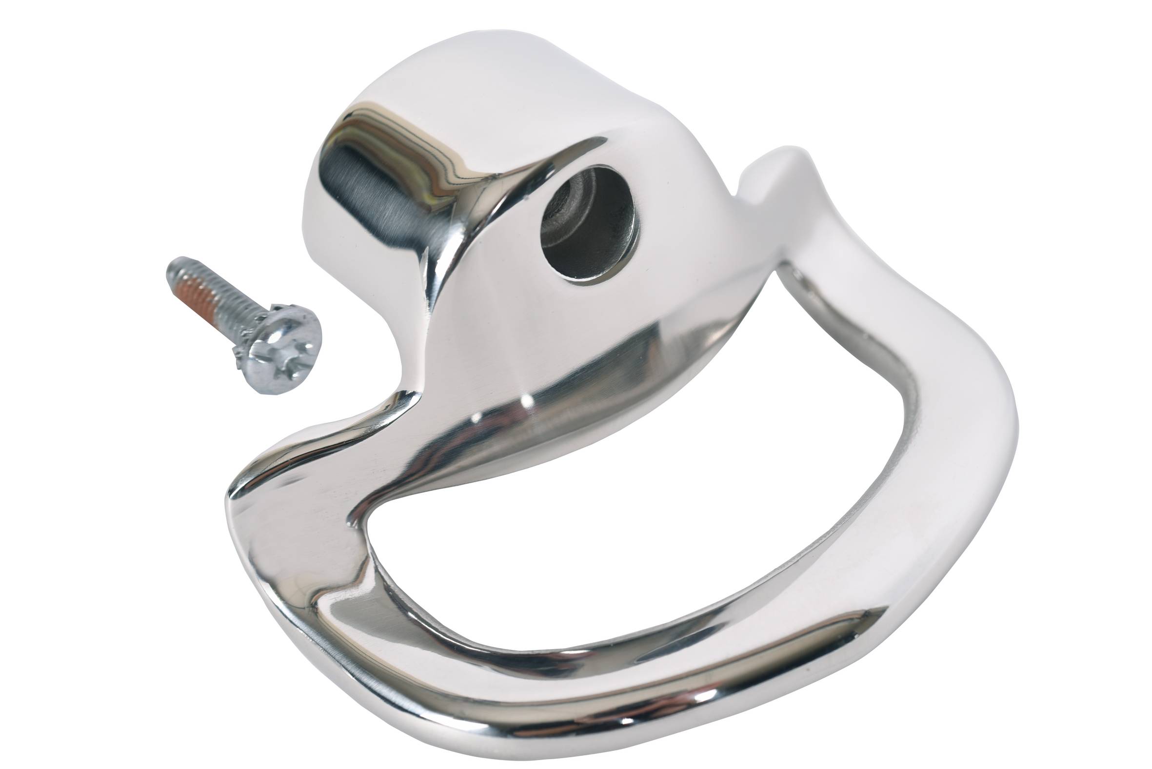 poignée/inox SS-1530001708