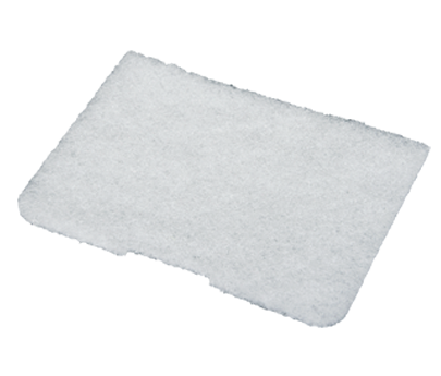 Microfiltre RS-RT9659