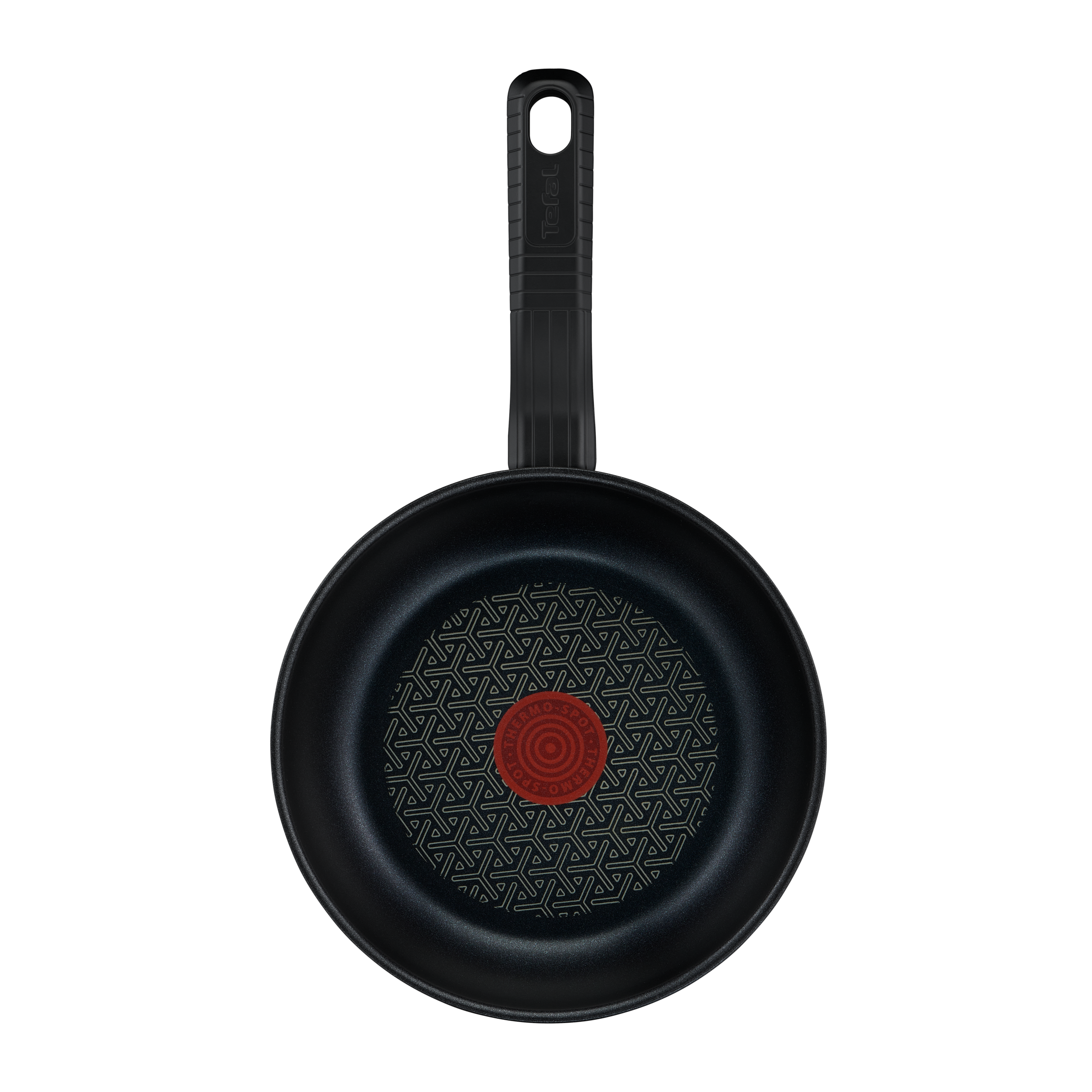 Comfort Max Poêle 20 cm