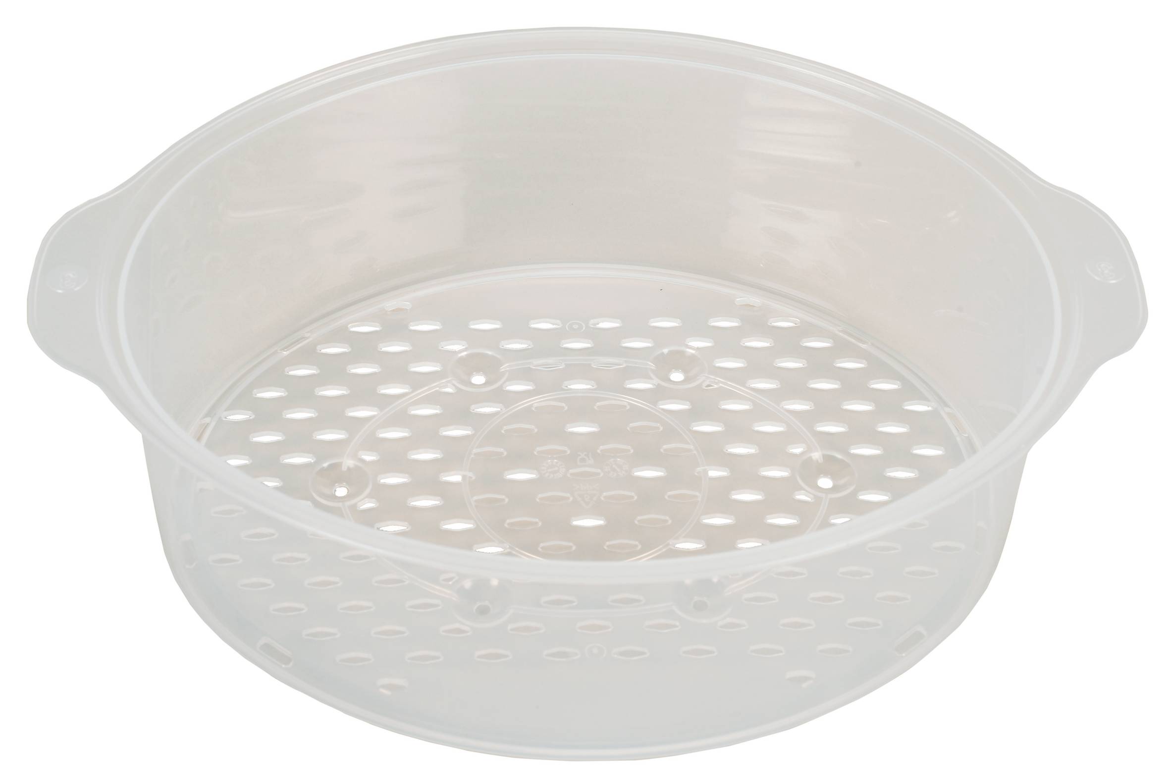 Bol vapeur n°3 SS-9100044143