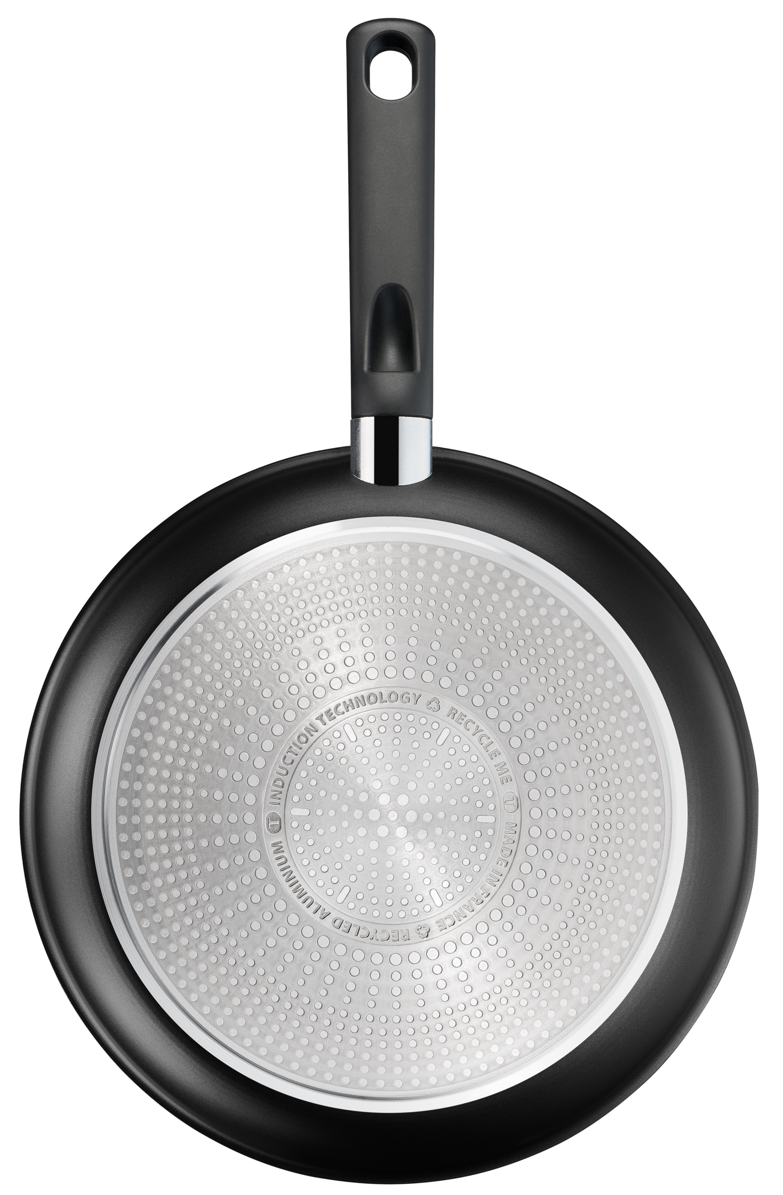 So Recycled Poêle 28 cm