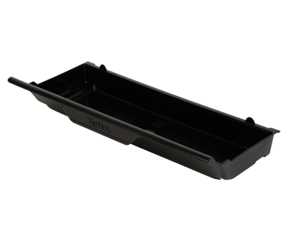 Bac récupérateur de jus TS-01027070