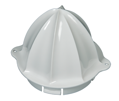 Petit Cône SS-203208