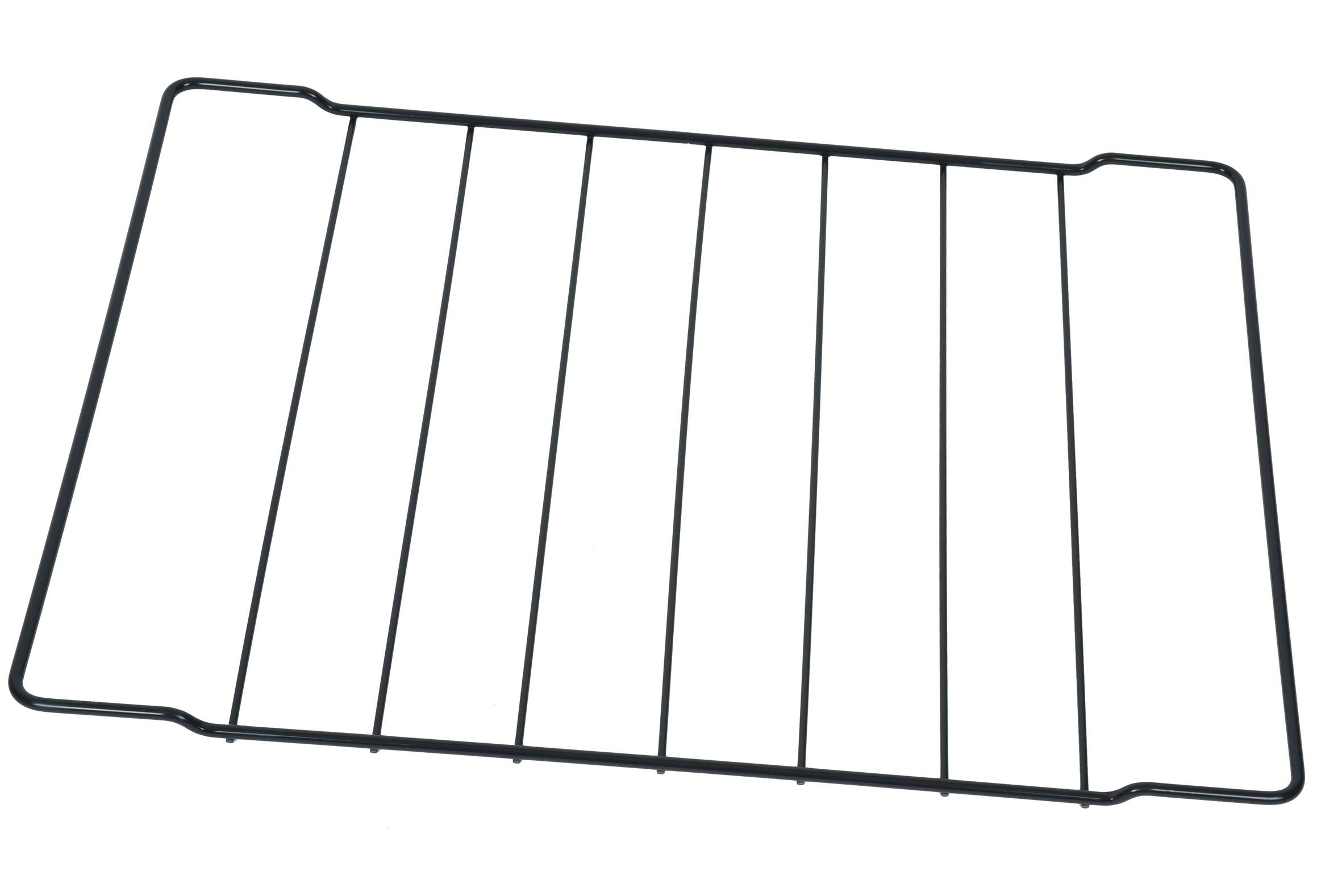 Grille inférieure SS-2100123063