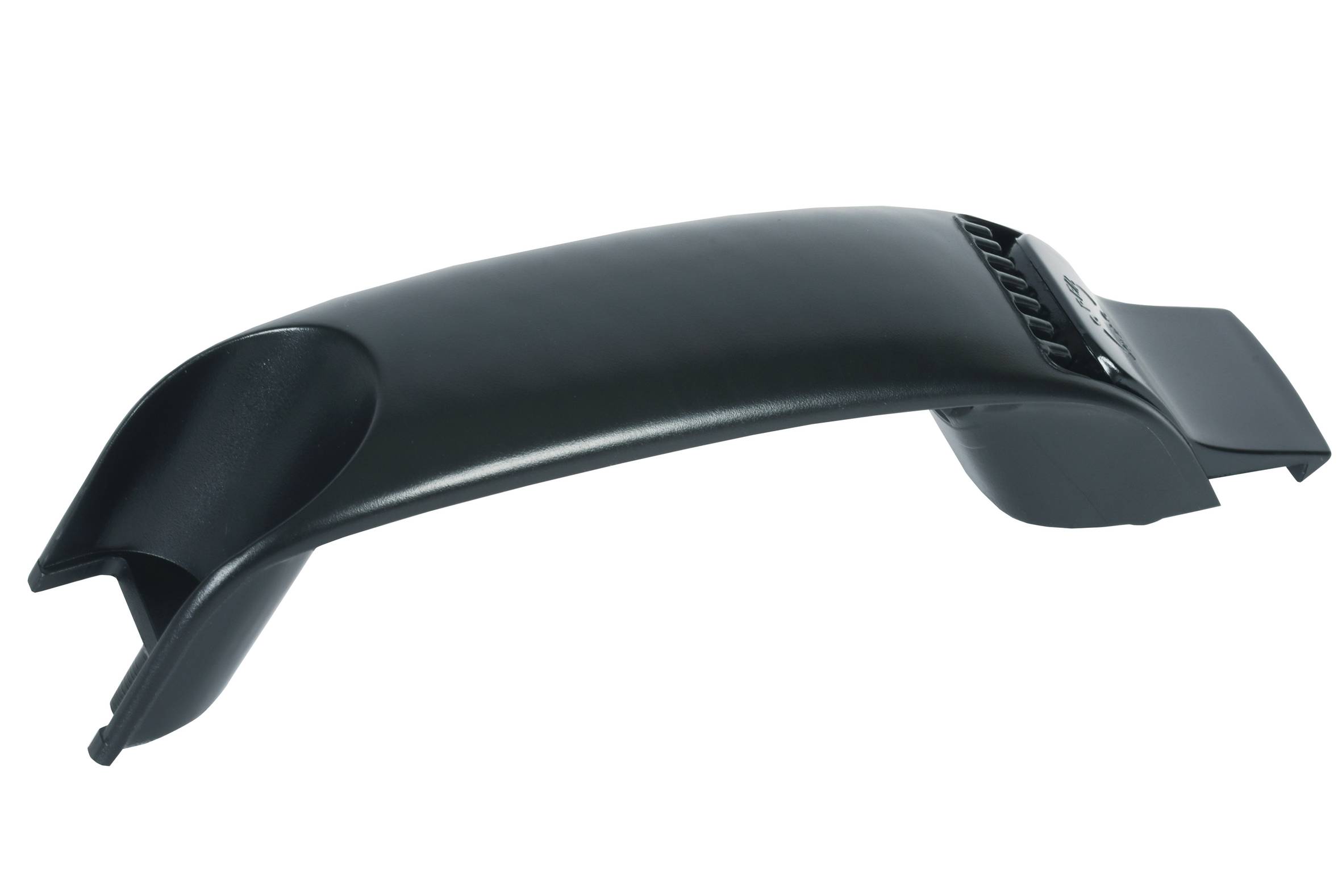 Poignée et son verrou RS-RT900577