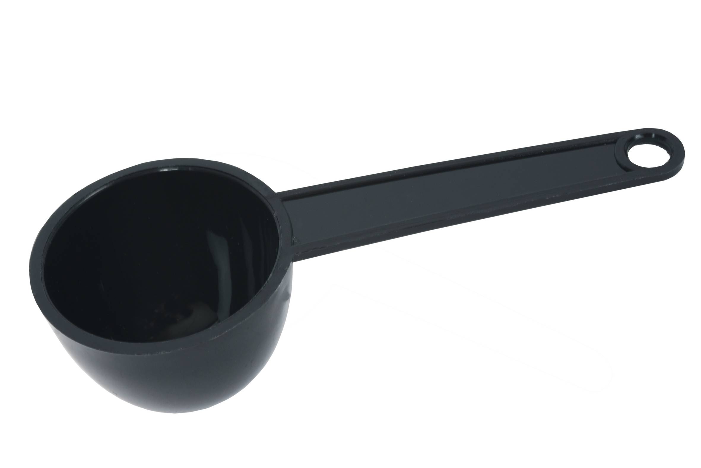 Cuillere SS-9100043136