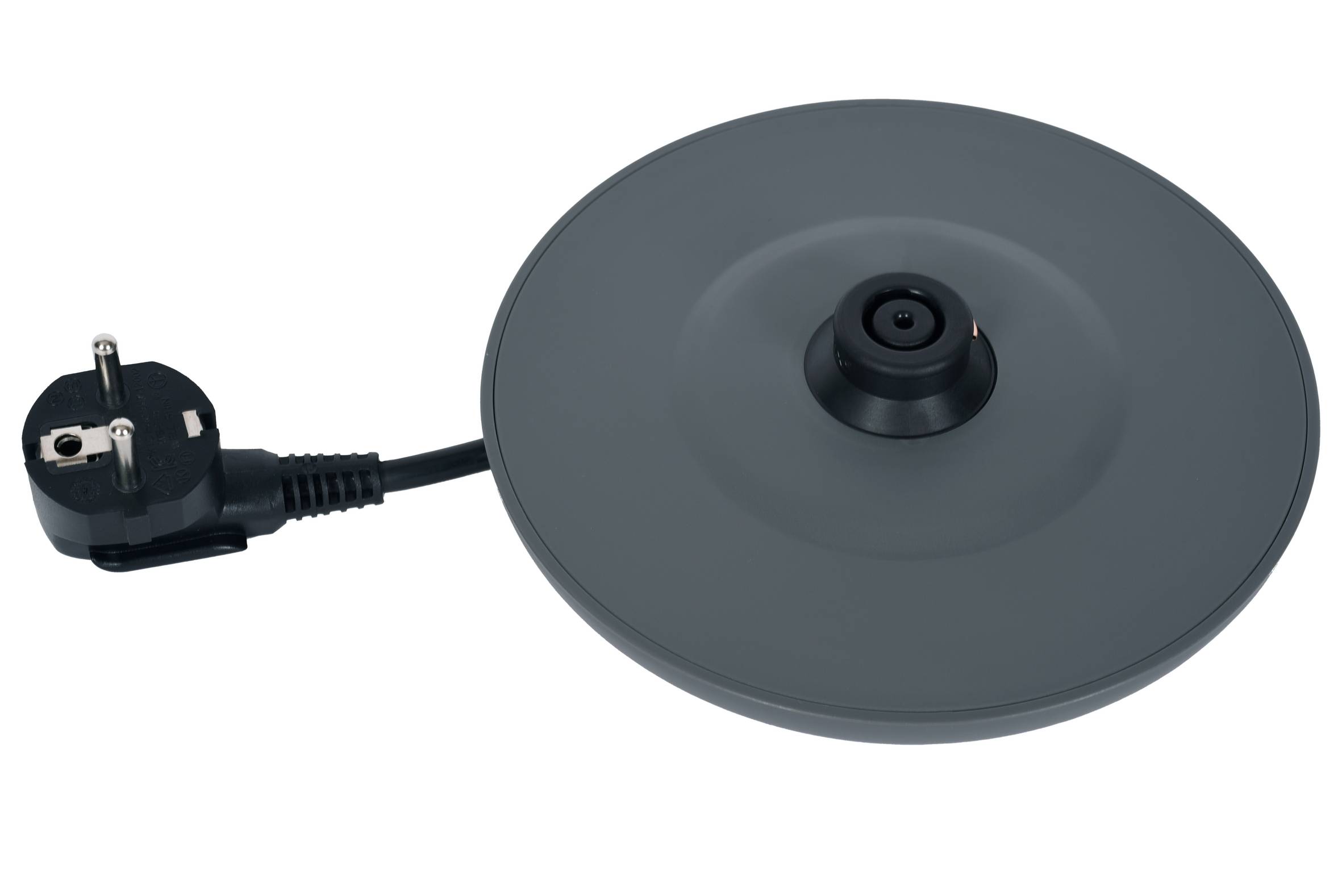 Socle et cordon SS-7235352728