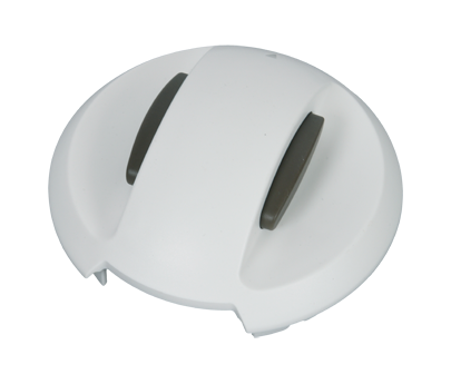 Couvercle SS-202500