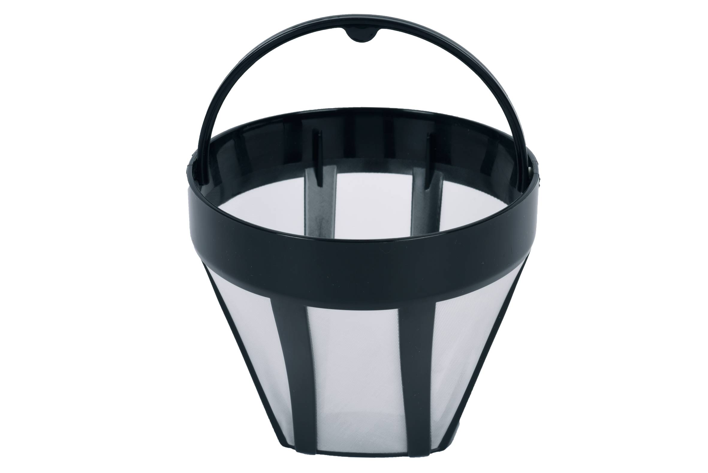 Filtre réutilisable SS-7235350595