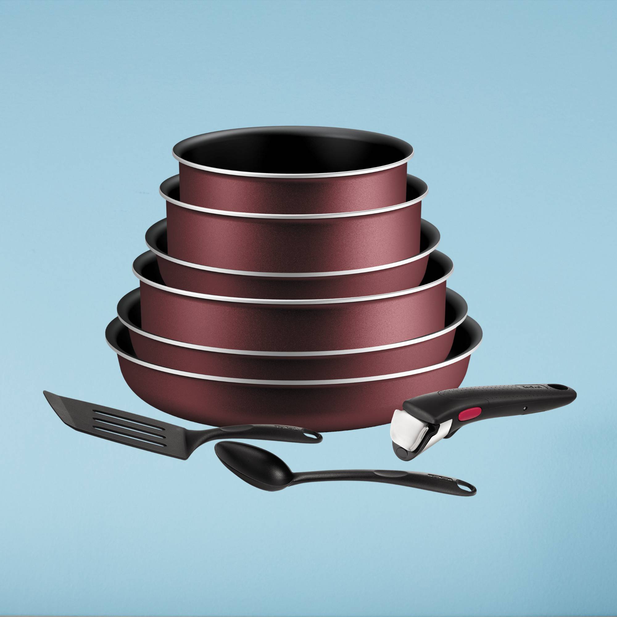 へ NETGEAR CWDM-SFP-1370 CWDM SFP (mini-GBIC) Transceiver - FS.com Europe