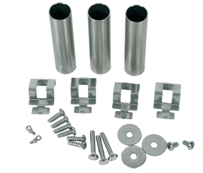 Sac de vis TS-01028931