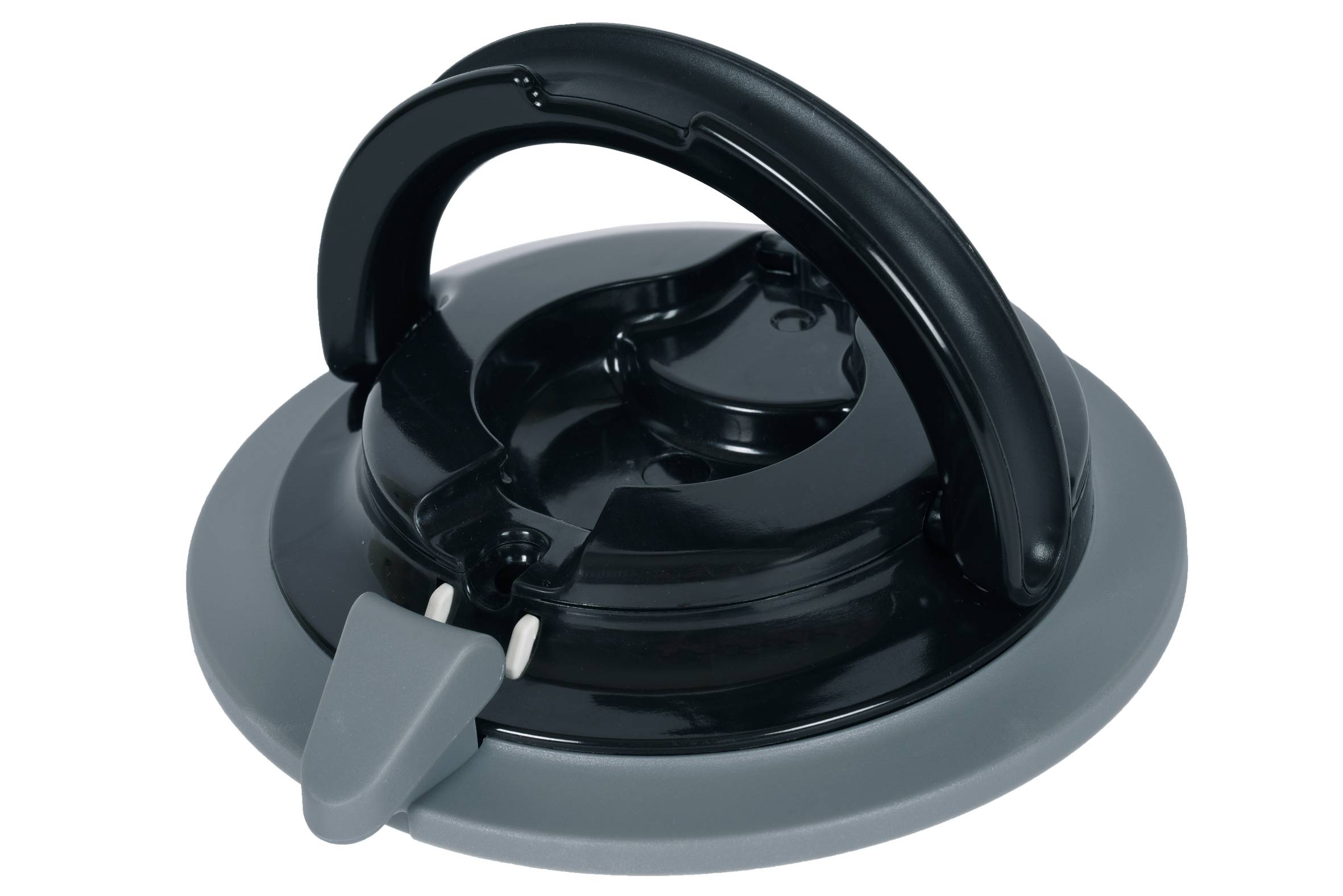 Module de commande SS-1530001697