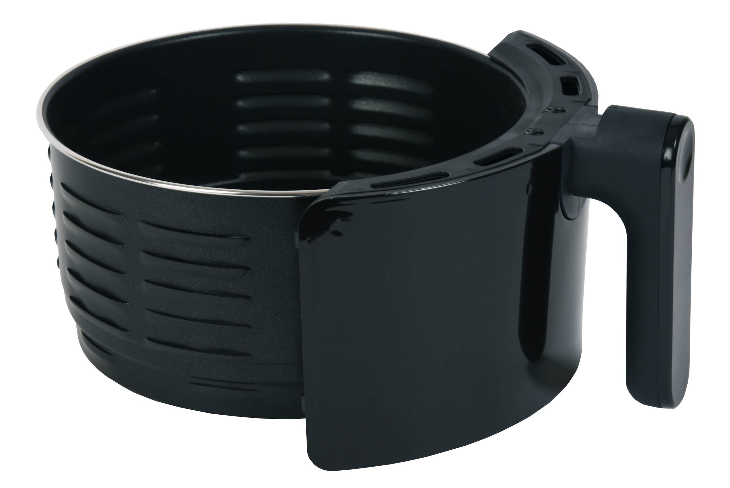 Panier complet de friteuse SS-997474