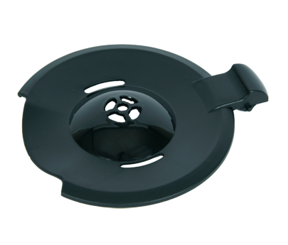 Couvercle verseuse SS-202387