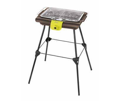 COLORMANIA SUR PIEDS