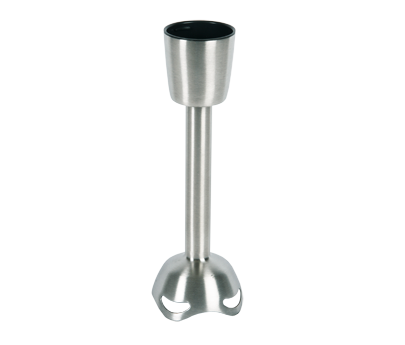 Pied mixeur MS-651460