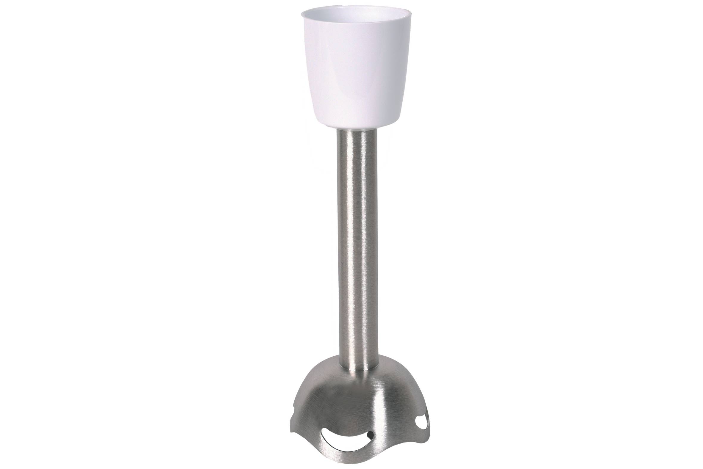 Pied mixeur en inox MS-653782
