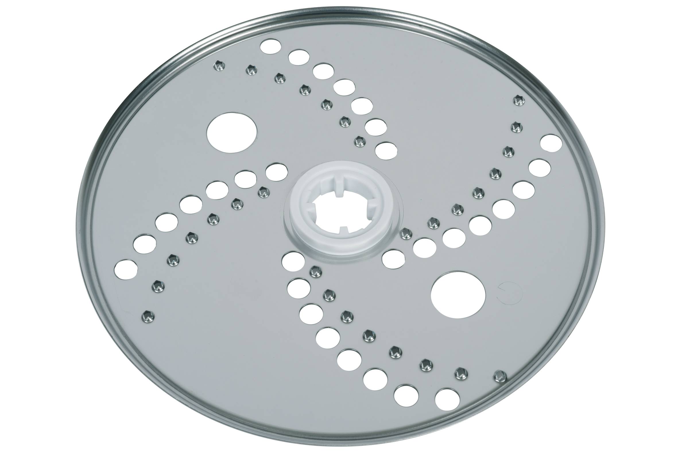 Disque à râper gros MS-652095 | Tefal