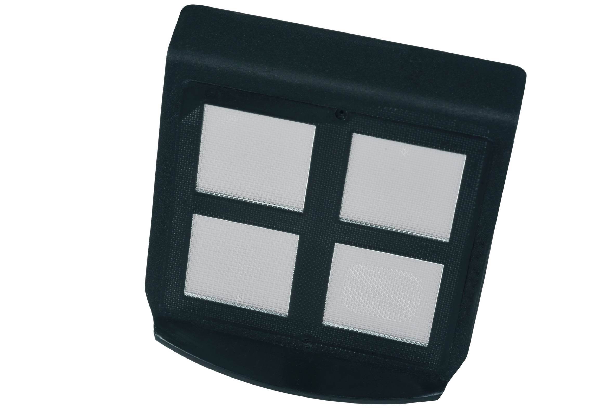 Filtre SS-7235005954