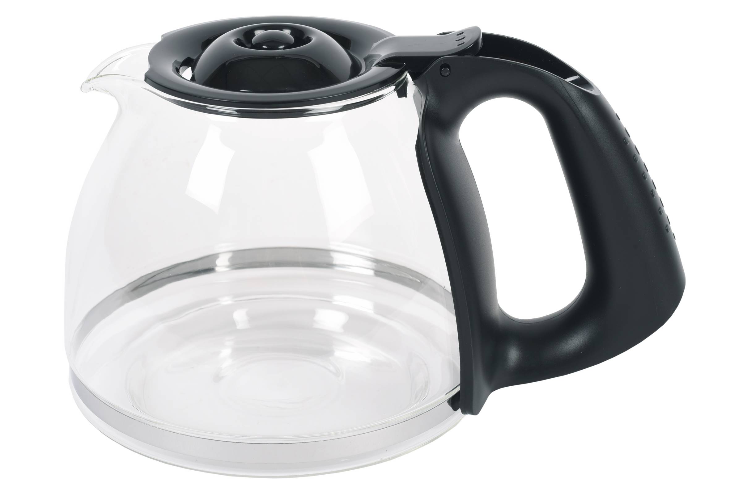 Verseuse avec couvercle SS-7222052362