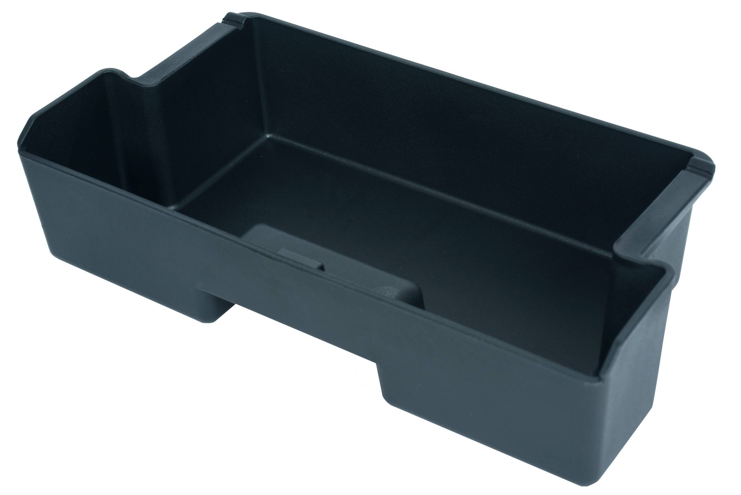 Bac arrière TS-01045931