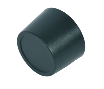 Trappe FS-9100023514