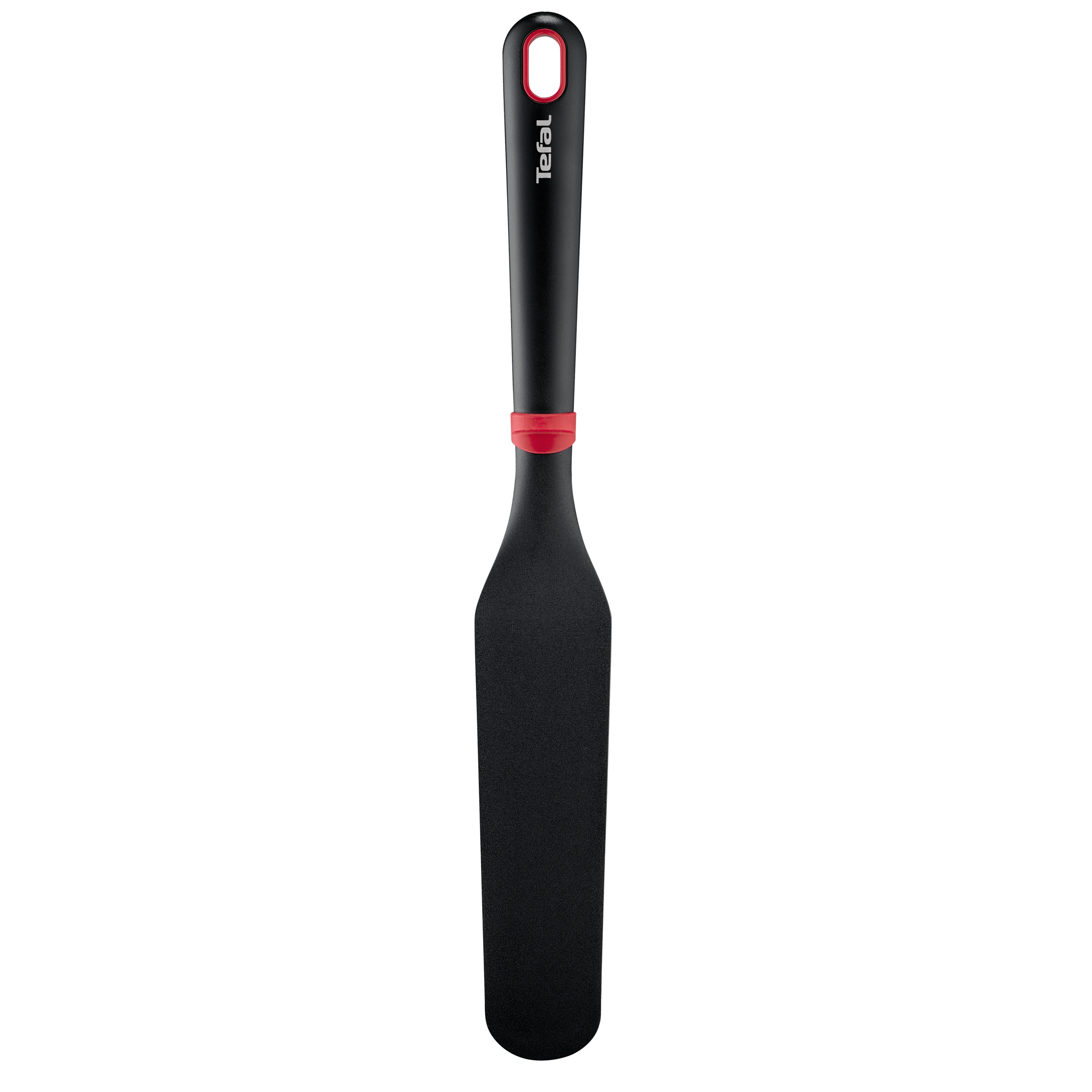 Ingenio+, Spatule à crêpes, Robustesse, Résistance à la chaleur