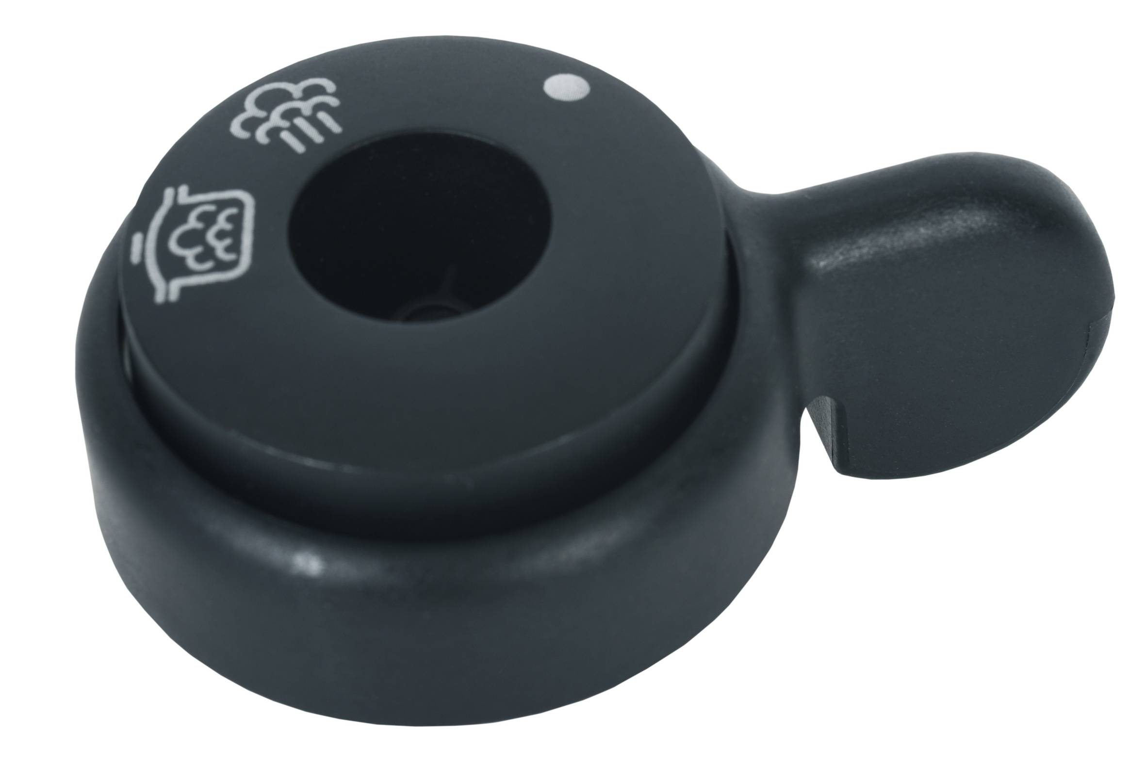 Soupape SS-1530001486