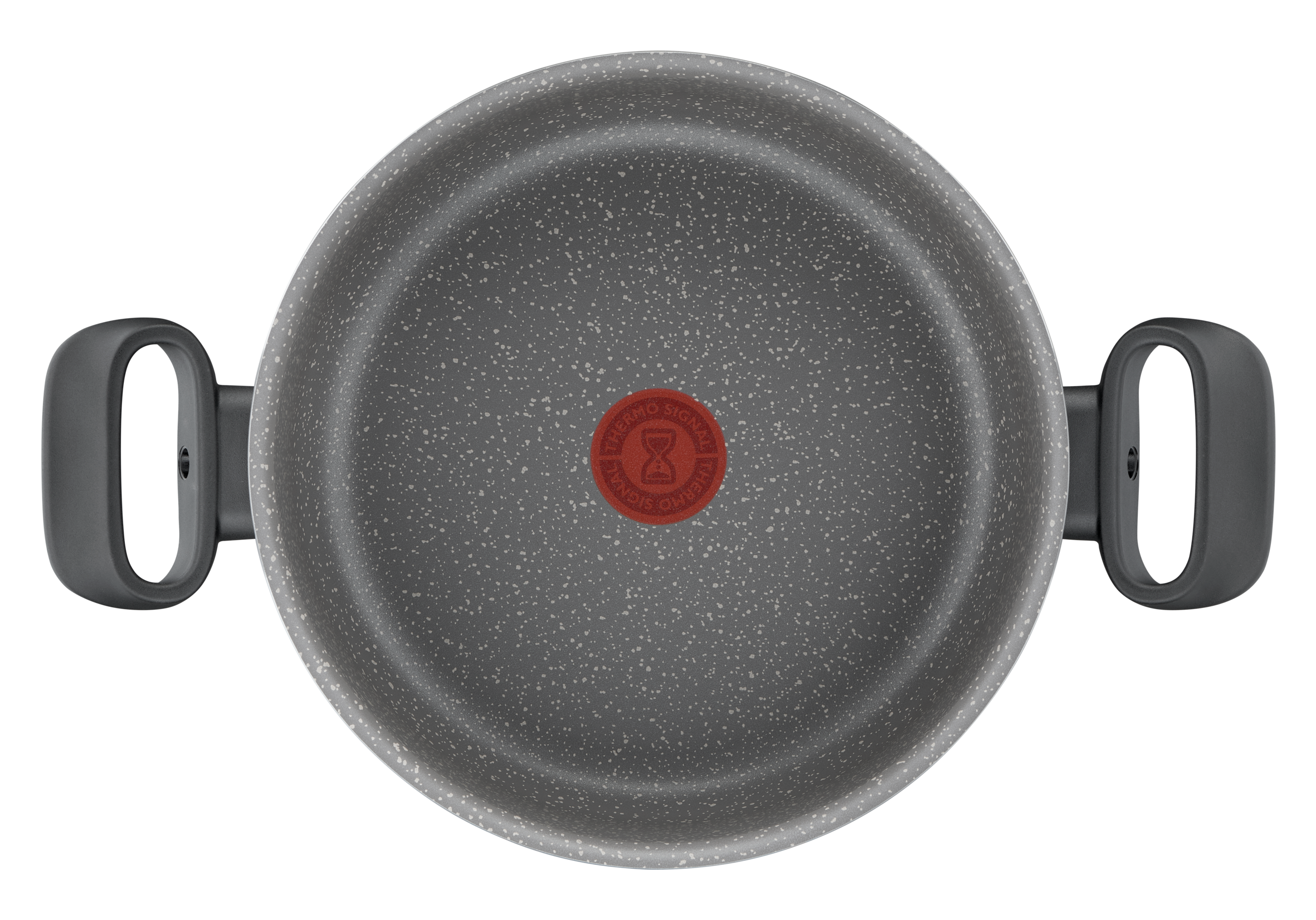 Cook Natural Faitout 24 cm