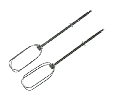 Fouet à émulsionner x 2 FS-9100023769