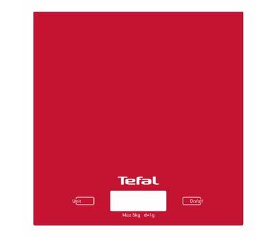 Kitchen scale