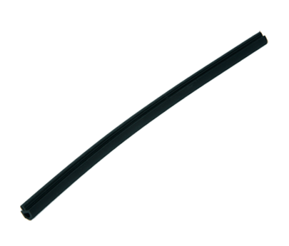 Réglette FS-9100036119