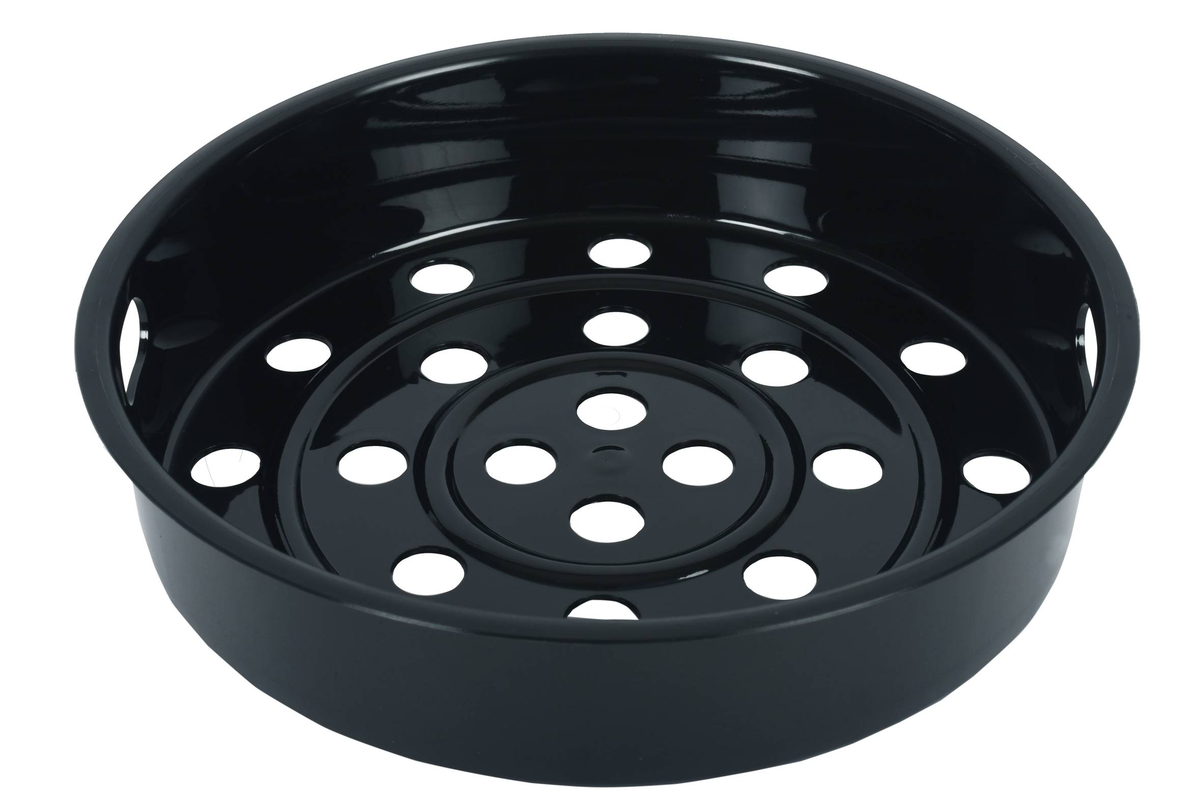 Panier vapeur US-7222041677