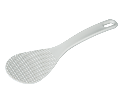 Spatule blanche SS-991853