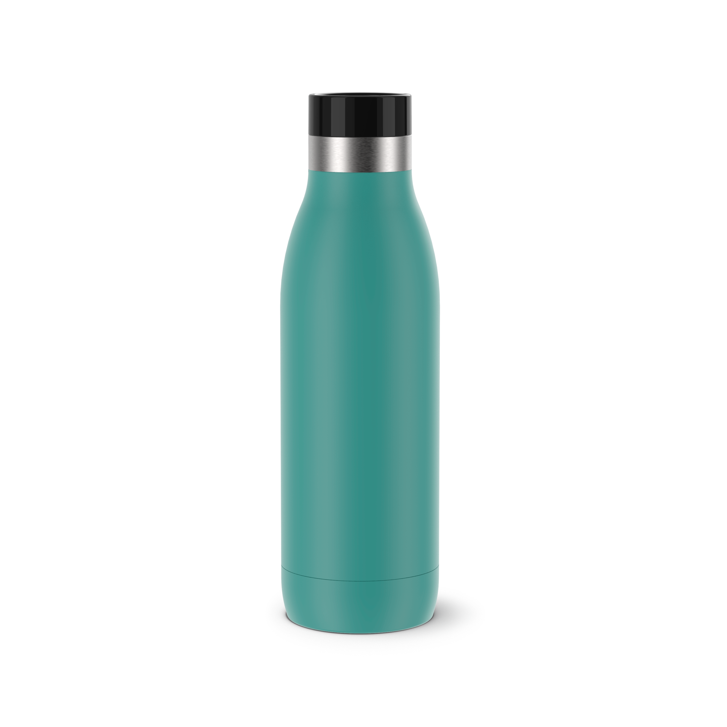 BLUDROP Gourde 0.5 L Vert