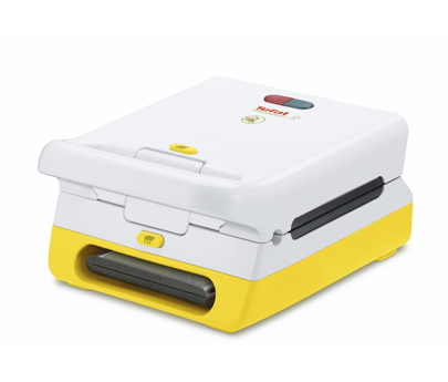 SIMPLY INVENTS TYPE 6040 SERIE 1